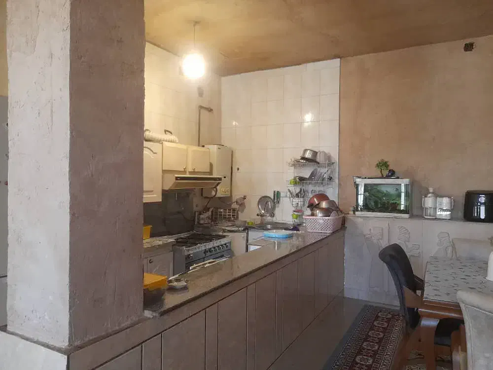 رهن  کامل  منزل مسکونی|اجارهٔ آپارتمان|مرودشت, ابوذر شمالی‎|دیوار