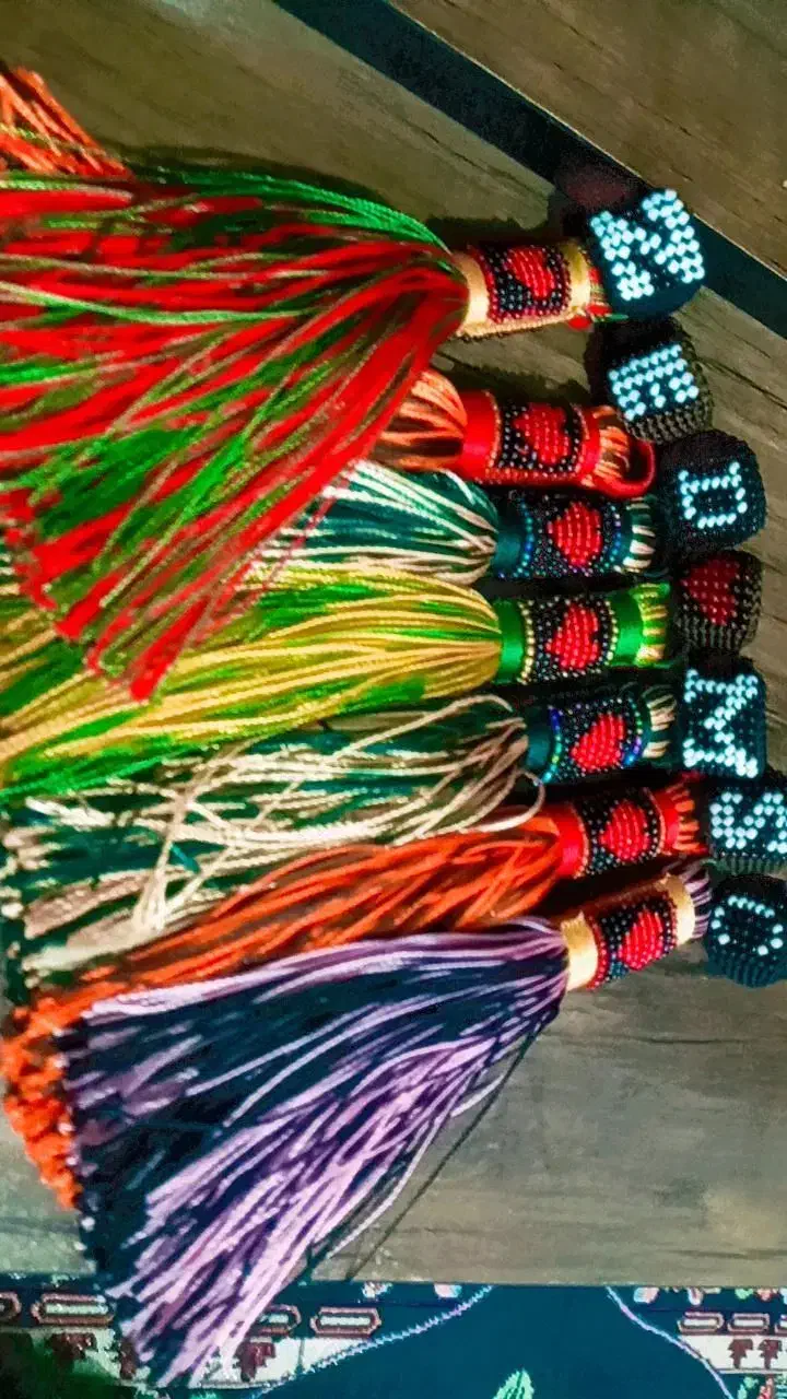 صنایع دستی|صنایع دستی و سایر لوازم تزئینی|خان ببین, |دیوار