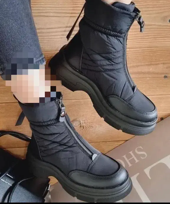 نیم بوت زنانه|کیف، کفش، کمربند|تهران, قصر فیروزه ۱|دیوار