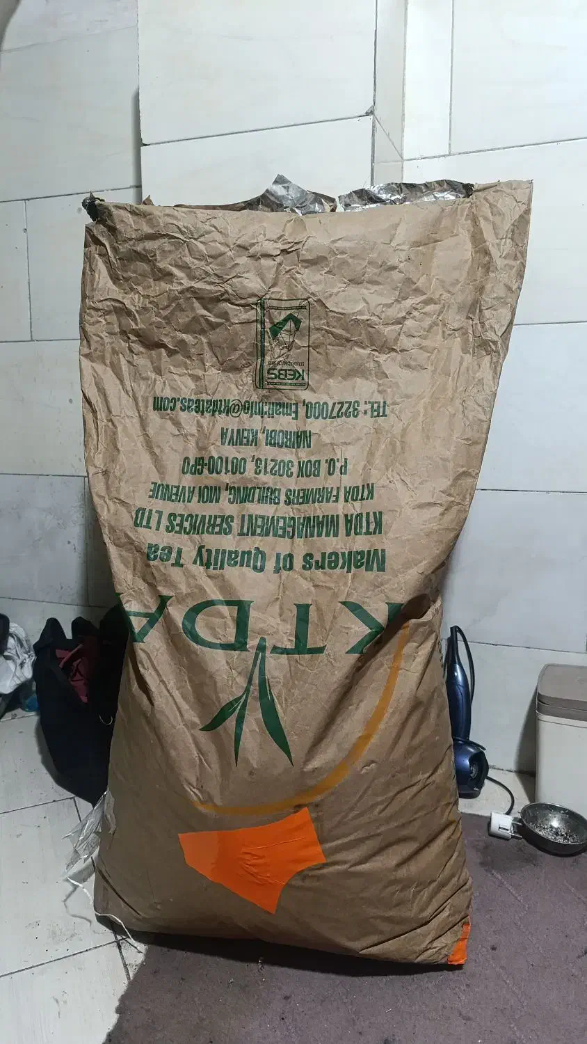 چای|خوردنی و آشامیدنی|بندرعباس, |دیوار