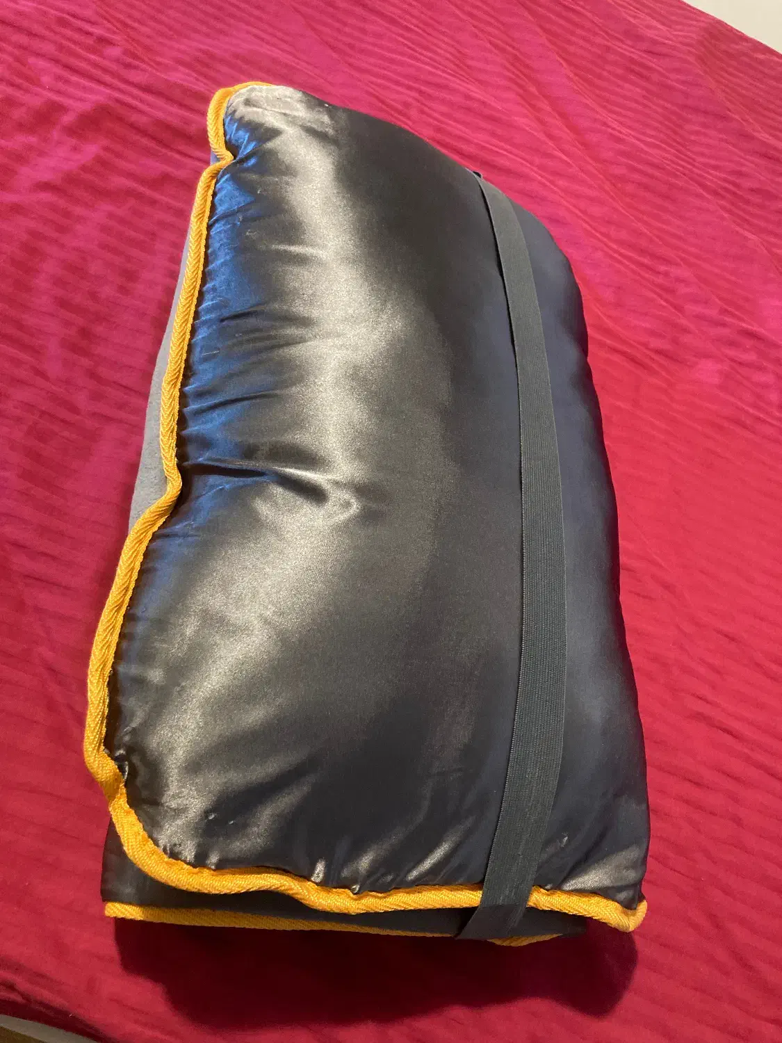 تشک ماساژور برقی|تشک تختخواب|تهران, شهرک چیتگر|دیوار