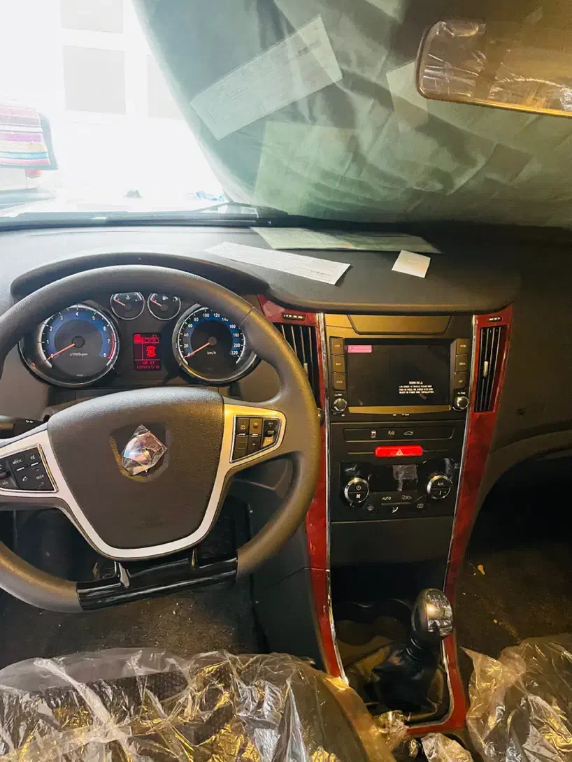 دنا پلاس|خودرو سواری و وانت|بندر ماهشهر, |دیوار