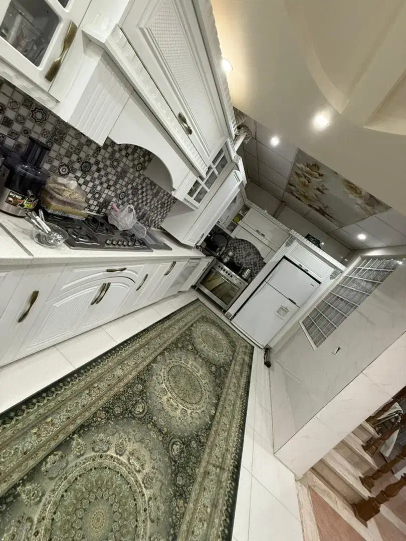 خانه اجاره ی