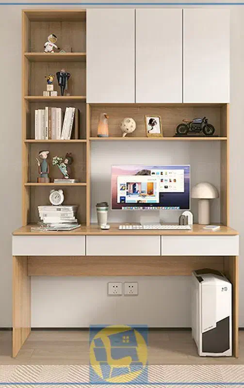 کابینت و دکوراسیون|خدمات پیشه و مهارت|ری, دولتآباد|دیوار