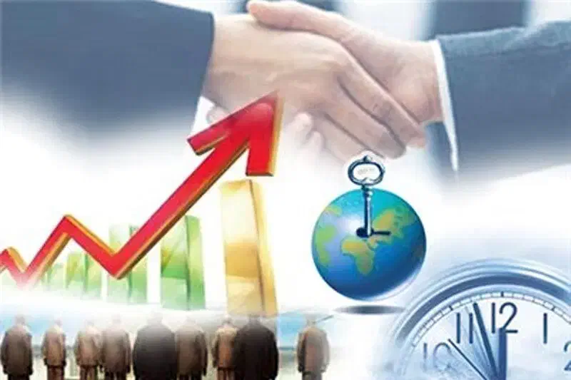 جذب سرمایه‌گذار|خدمات مالی، حسابداری، بیمه|مشهد, ده دی|دیوار