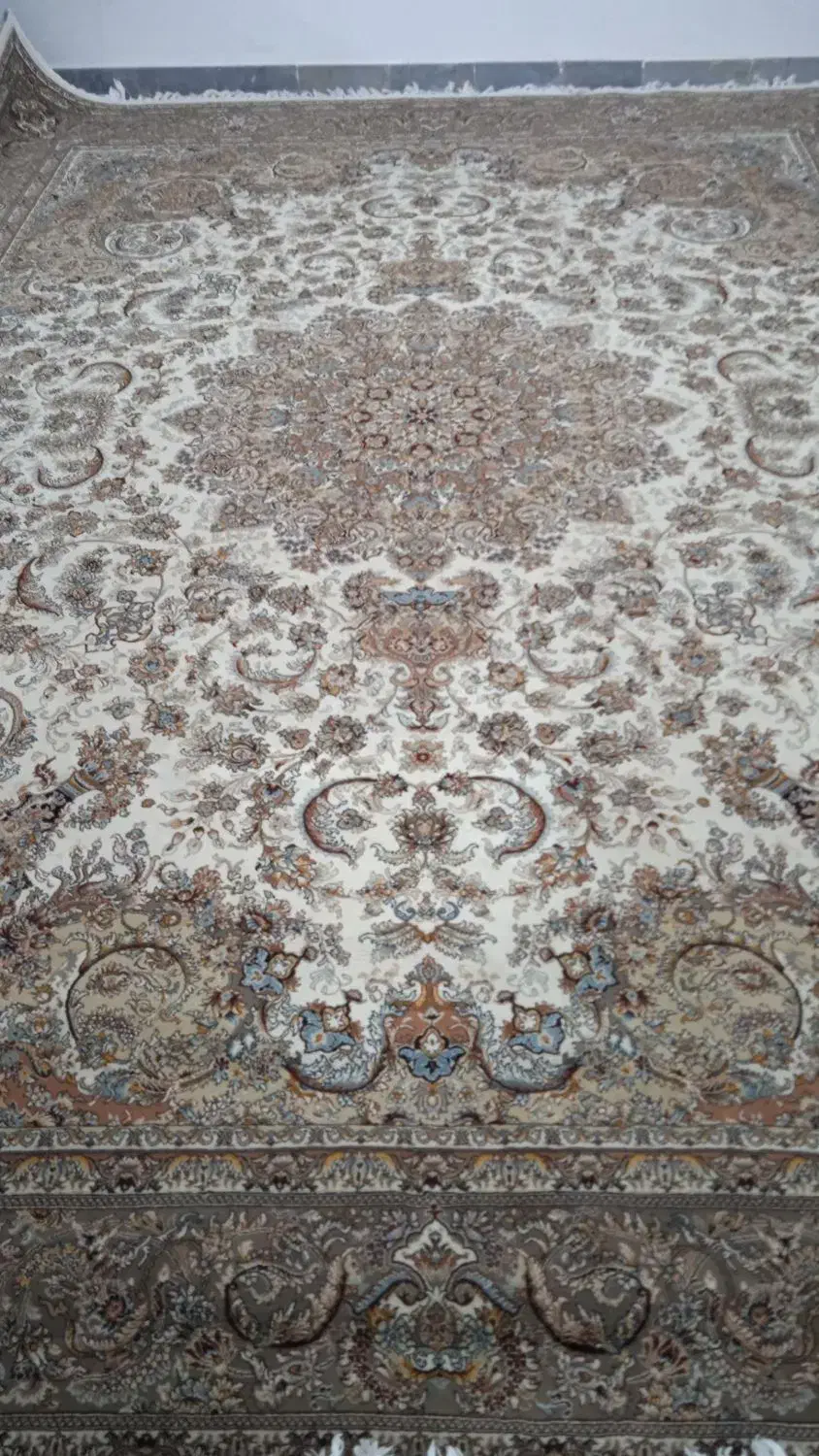 فرش ۱۲متری|فرش|همدان, |دیوار