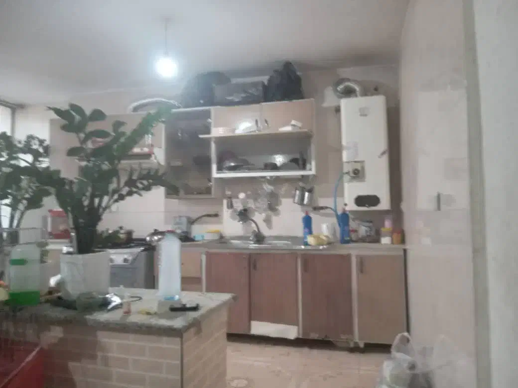 رهن کامل جوادیه 80 متر دوخواب|اجارهٔ آپارتمان|شیراز, جوادیه|دیوار