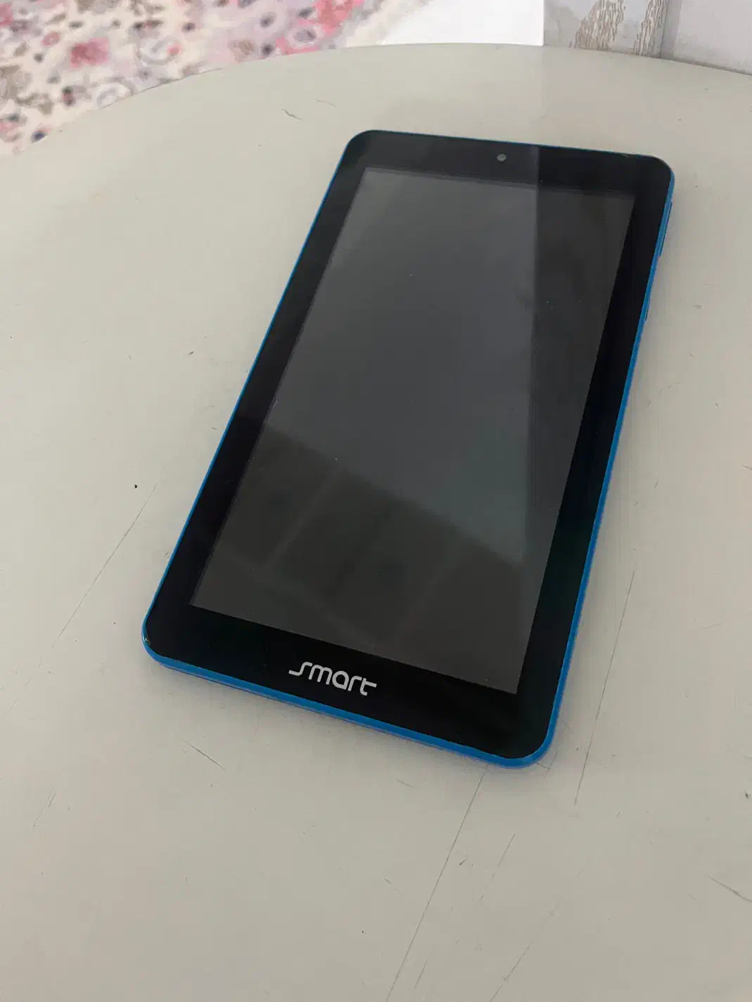 تبلت smart|تبلت|مشهد, سرافرازان|دیوار