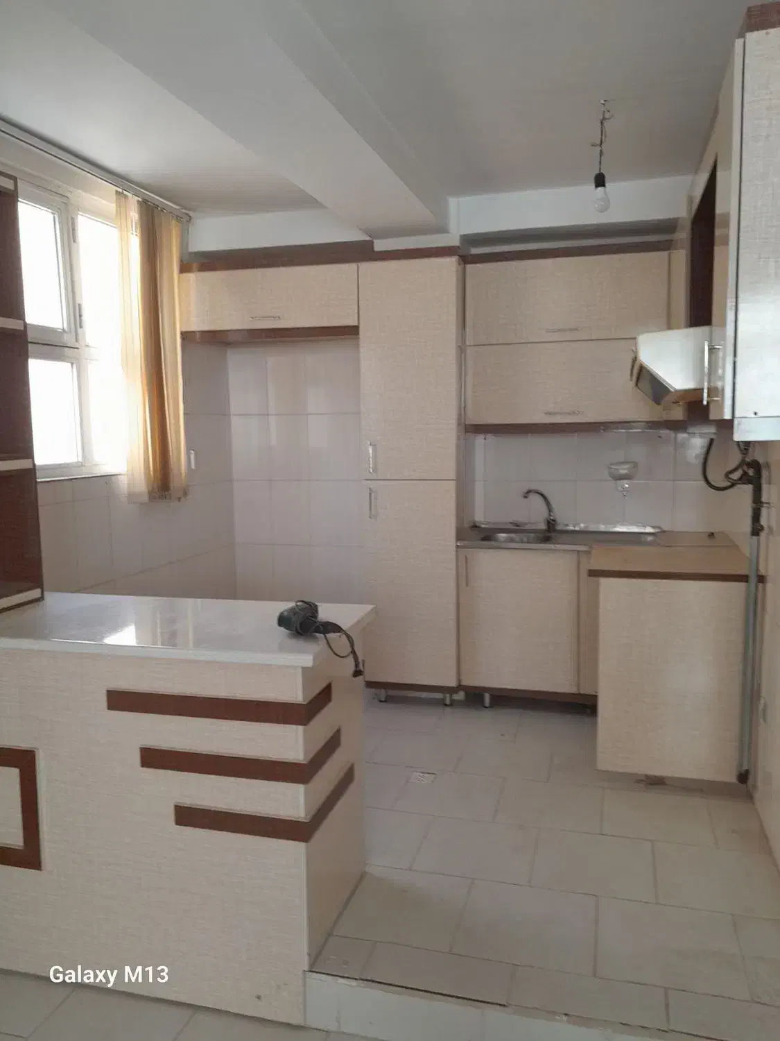 آپارتمان 66 متر اندیشه با وام۸۰۰م شهرک اندیشه|فروش آپارتمان|تبریز, |دیوار