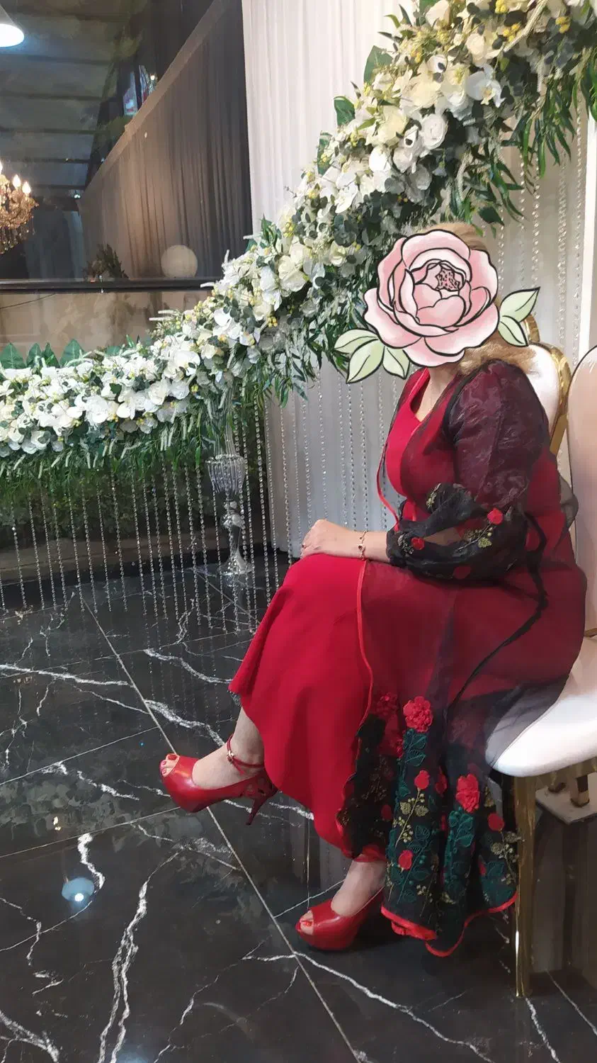 خیاطی ومزون دوزی پاچین|خدمات پیشه و مهارت|قزوین, |دیوار