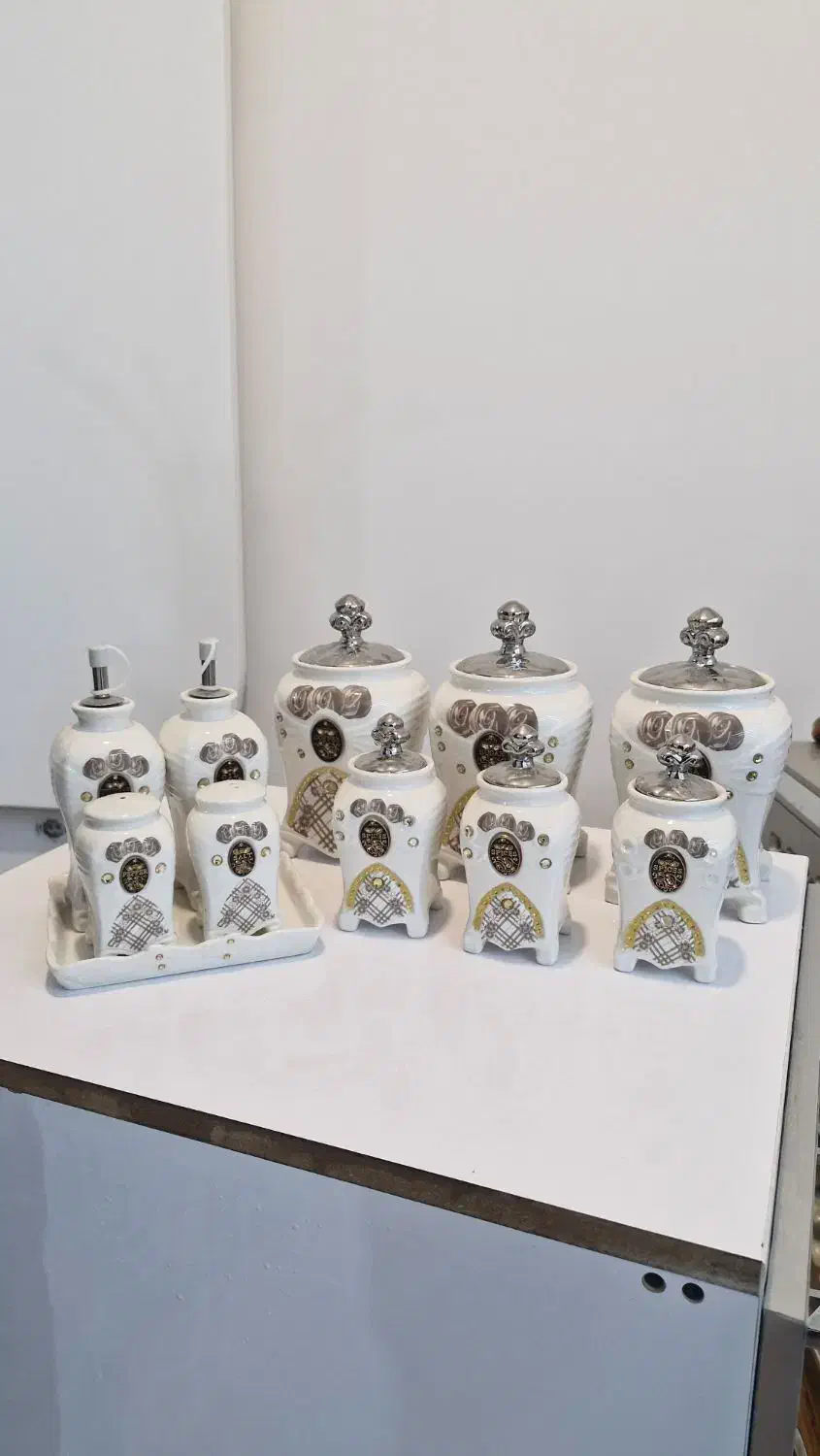 پاسماوری|صنایع دستی و سایر لوازم تزئینی|سرپل ذهاب, |دیوار