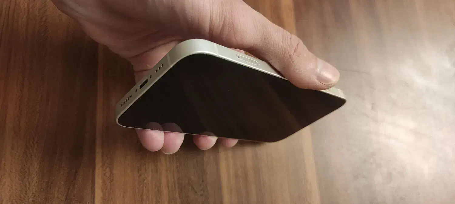 iPhone 13 / ch128|موبایل|ارومیه, |دیوار