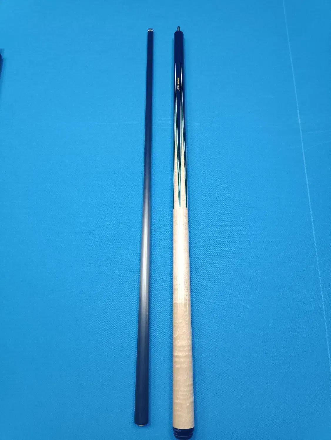 Predator roadline cue|ورزش‌های توپی|رشت, منظریه|دیوار