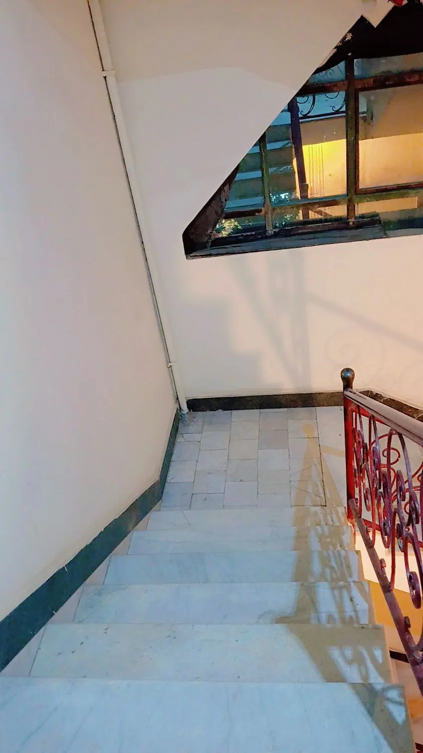 تصویر 7