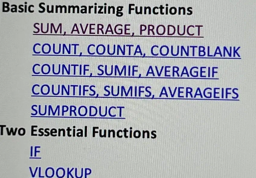 اموزش کامپیوتر مجازی باگوگل میت وفیلم|خدمات آموزشی|قم, زند آباد|دیوار