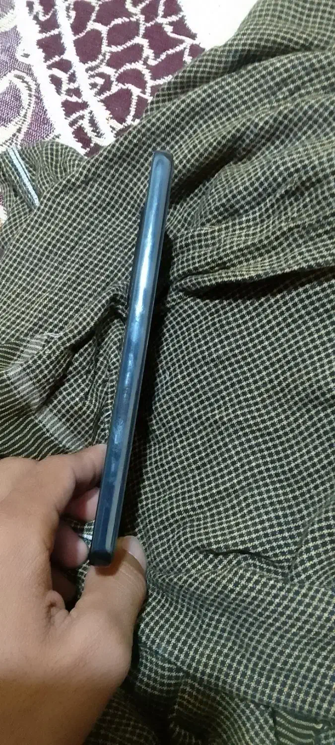 موبایل فروشی|موبایل|مهرستان, |دیوار