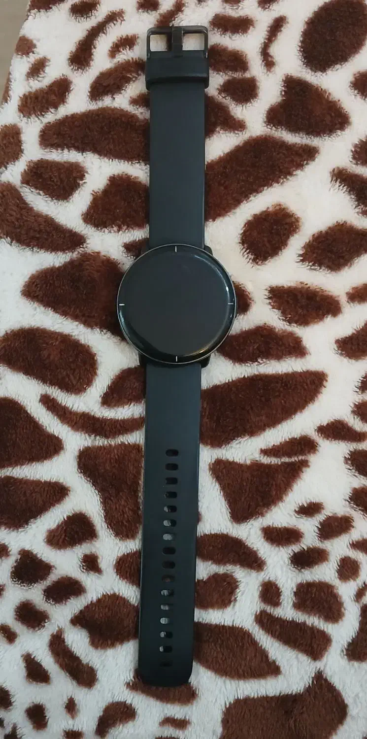 ساعت هوشمند mibro lite|ساعت|تهران, افسریه جنوبی|دیوار