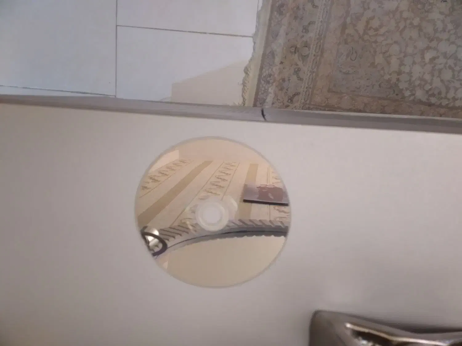 pEs 2016|کنسول، بازی ویدئویی و آنلاین|پردیس, فاز ۱۱|دیوار