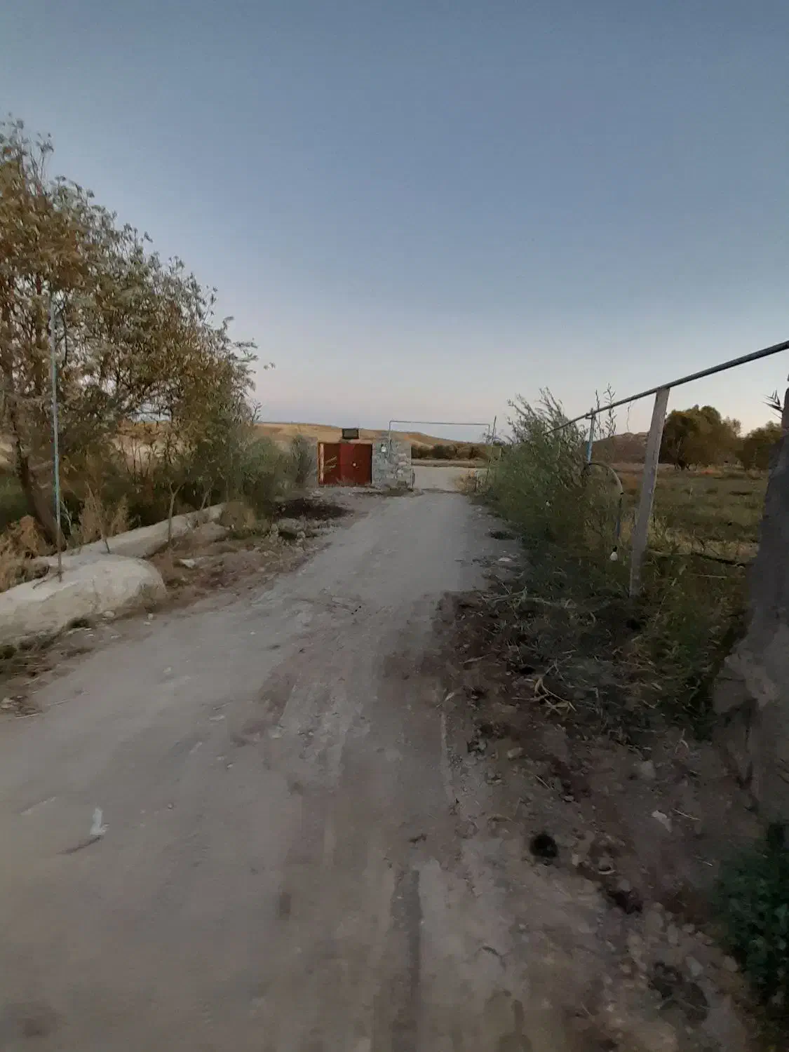 اجاره پرورش ماهی قزل الا بودلا|اجارهٔ دفتر صنعتی، کشاورزی، تجاری|چنگ الماسی, |دیوار