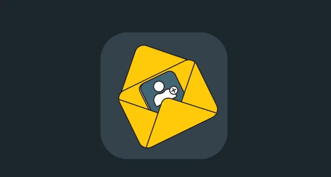 کد (3285b) هدیه بگیرید ۱۰۰ تومن|کارت هدیه و تخفیف|میاندوآب, |دیوار