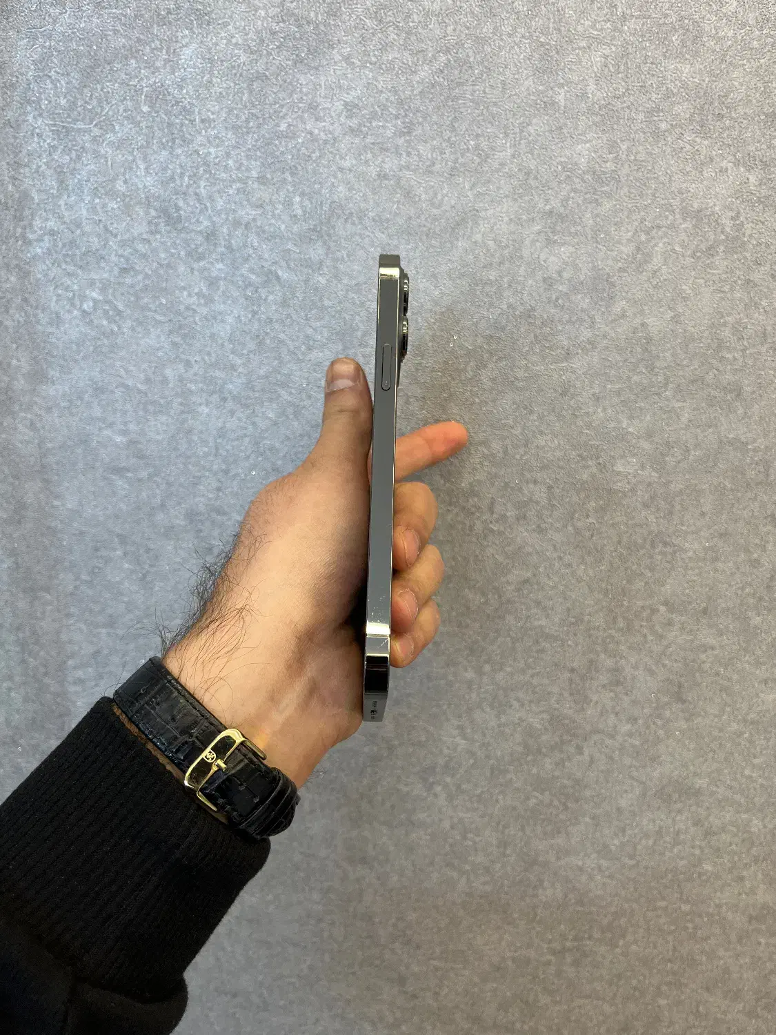 13 pro max zaa در حد|موبایل|قم, عمار یاسر|دیوار