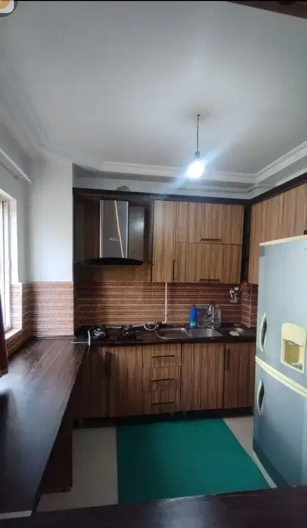 اجاره آپارتمان طبقه دوم شهرک امام حسین|اجارهٔ آپارتمان|رشت, ترمینال|دیوار