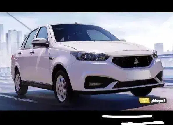 حواله سهند S|خودرو سواری و وانت|سلماس, |دیوار