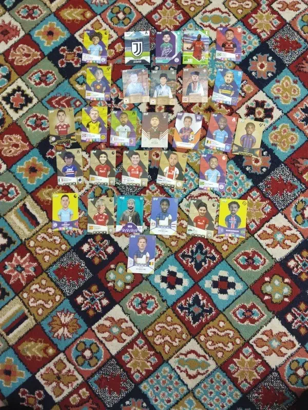 کیمدی|اسباب‌‌بازی|قم, پردیسان|دیوار