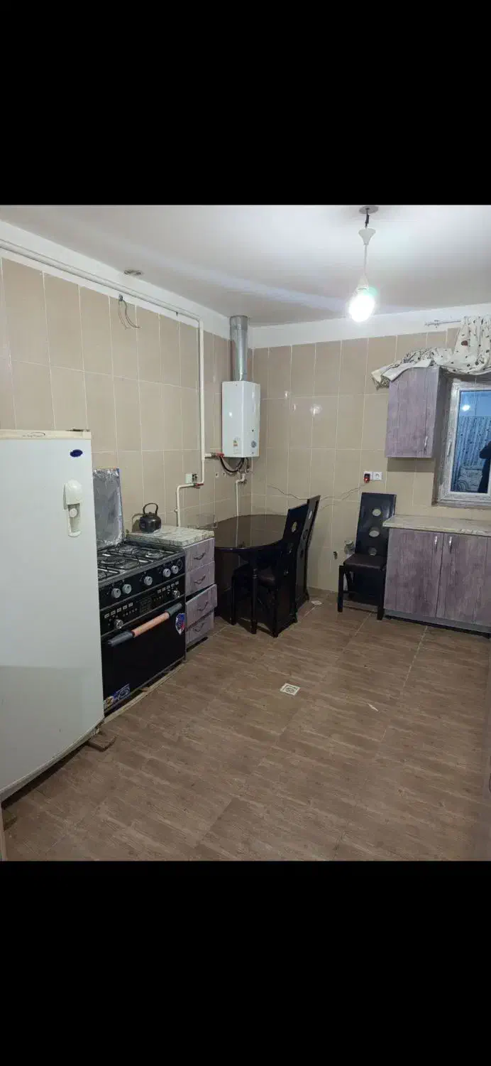 اجاره روزانه اپارتمان یک خواب|اجارهٔ کوتاهمدت آپارتمان و سوئیت|رفسنجان, |دیوار