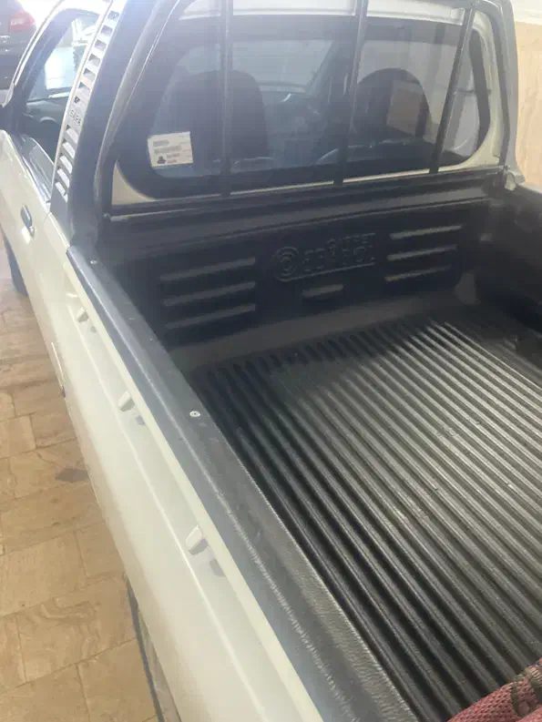 پراید وانت ۱۵۱|خودرو سواری و وانت|اردبیل, |دیوار