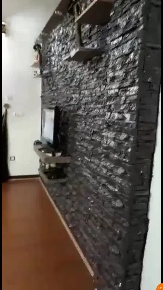 فروش آپارتمان مسکن مهر|فروش آپارتمان|بهبهان, |دیوار