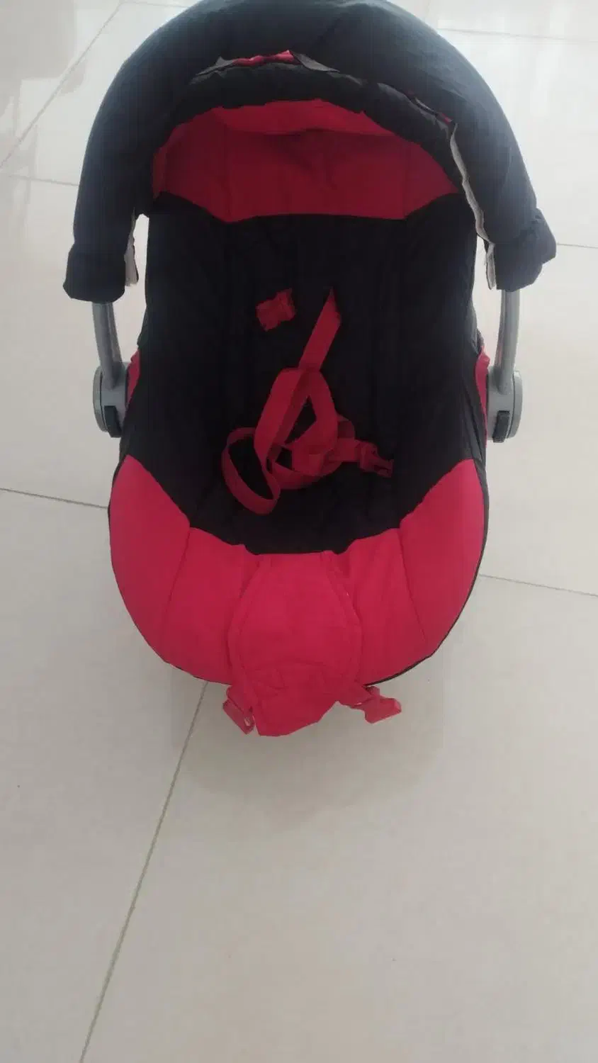 کریر|کالسکه و لوازم جانبی|سنندج, |دیوار