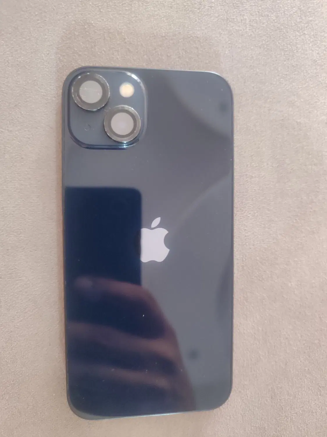 iphone 13 normal CH|موبایل|شیراز, اصلاح‌نژاد|دیوار