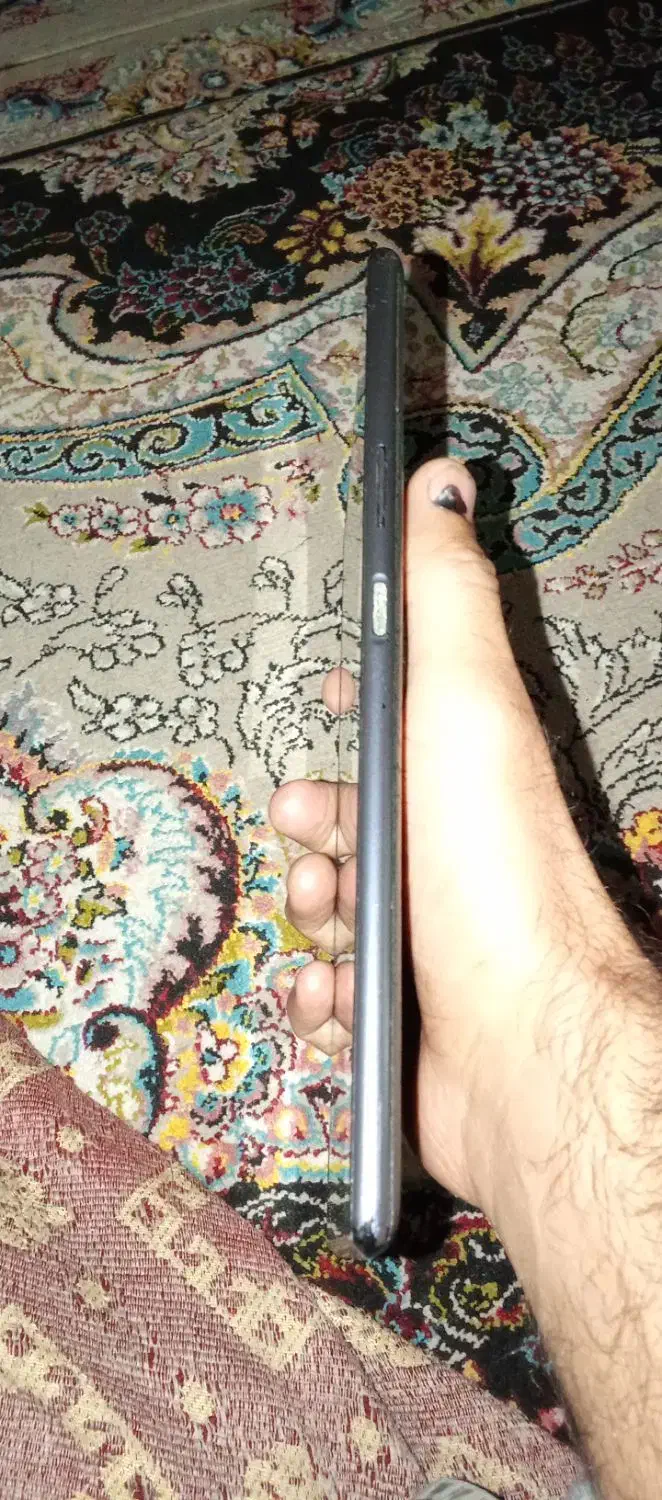 تبلت لنوو|تبلت|ارومیه, |دیوار
