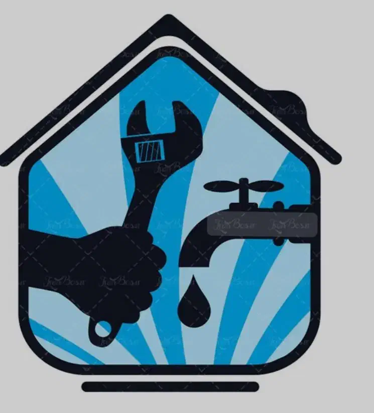 لوله‌کش و نصب شیر آلات تسویه بعد از رضایت|خدمات پیشه و مهارت|تبریز, |دیوار