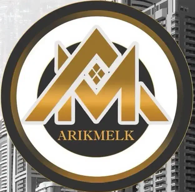 اجاره مغازه تجاری ۶۰متری|اجارهٔ مغازه و غرفه|یاسوج, |دیوار