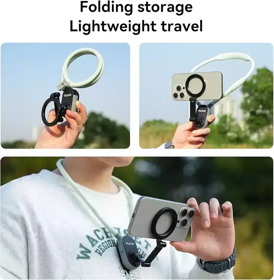 هولدر موبایل تلسین|لوازم جانبی موبایل و تبلت|اصفهان, چرخاب|دیوار