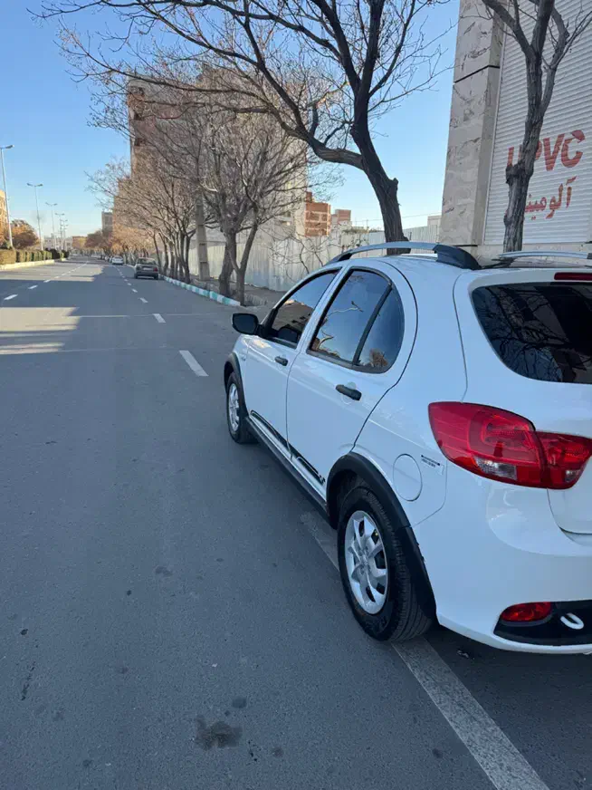 کوییکR|خودرو سواری و وانت|کرمان, |دیوار