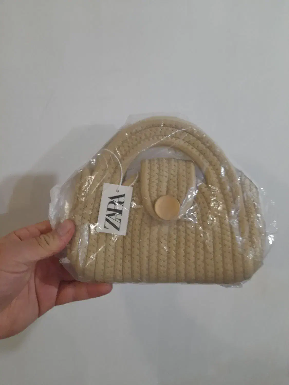 کیف زنانه مجلسی|کیف، کفش، کمربند|سقز, |دیوار