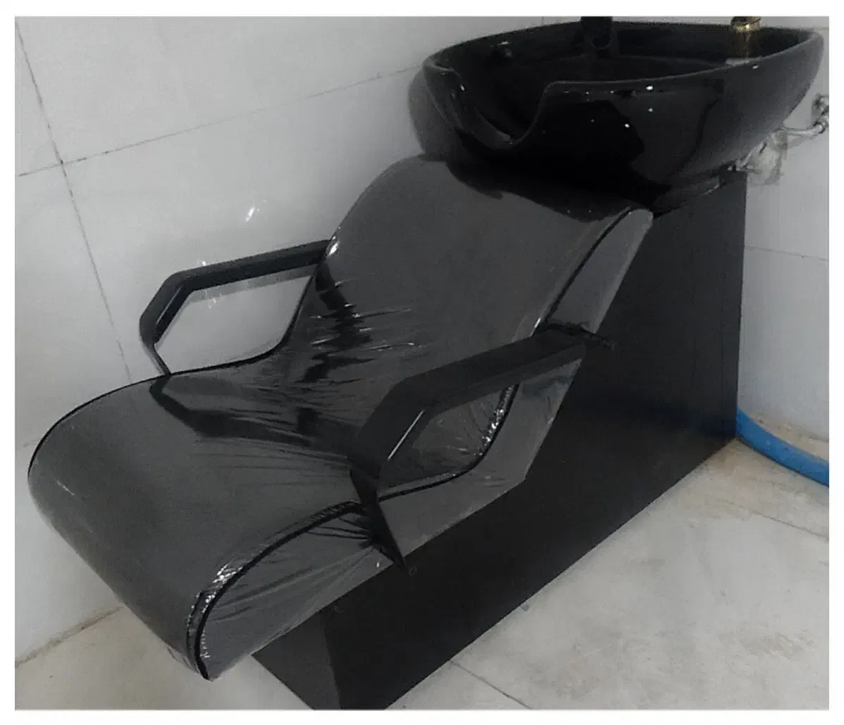 فروشی|آرایشگاه و سالنهای زیبایی|آبدانان, |دیوار