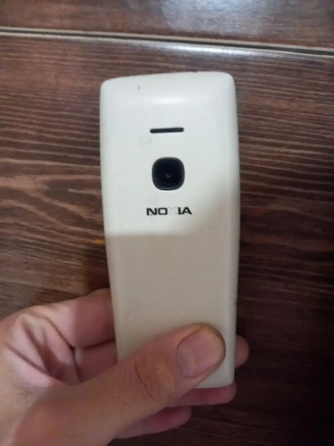 گوشی ساده کلکسیونی|موبایل|تهران, شهران جنوبی|دیوار