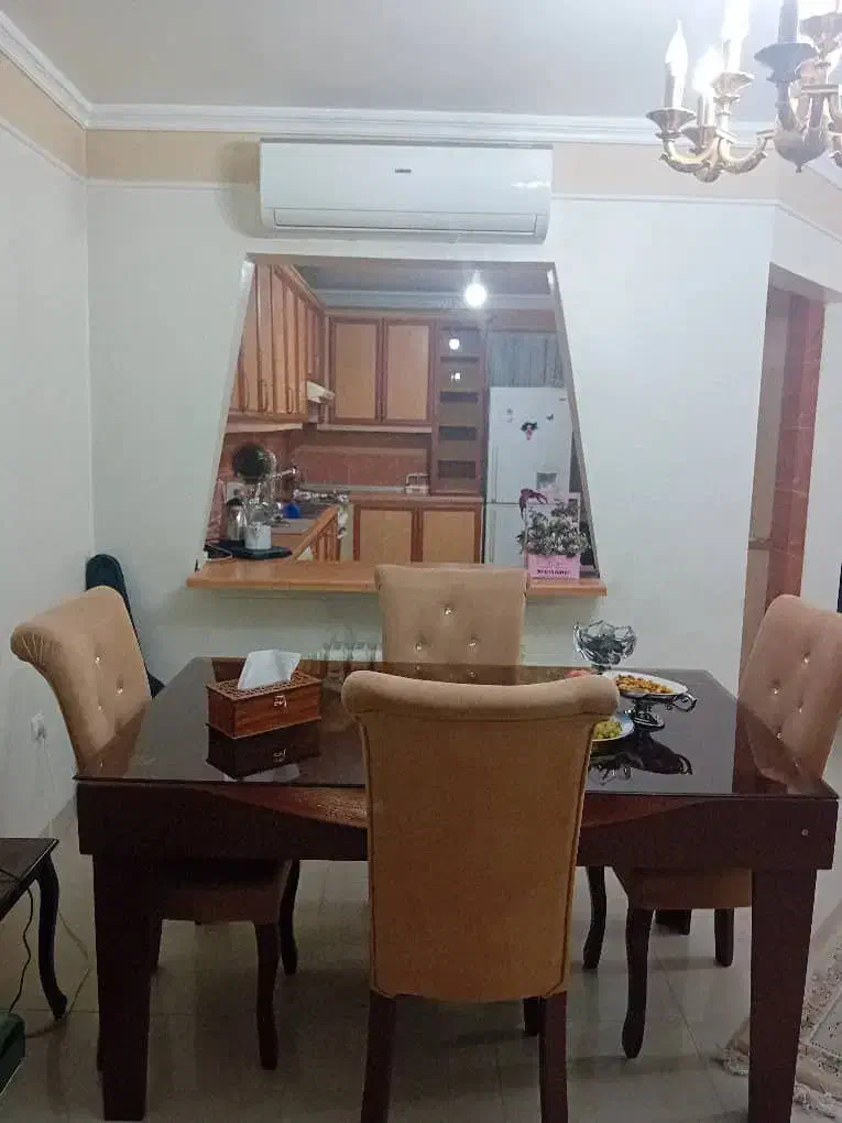 اجاره واحد ۱۴۰ متر دانشکده جنب آذربایجان|اجارهٔ آپارتمان|ارومیه, |دیوار