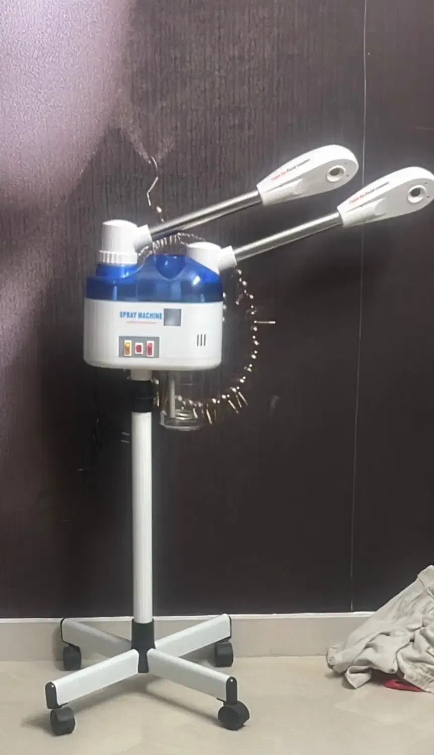 فروش وسایل|یخچال و فریزر|کیش, |دیوار