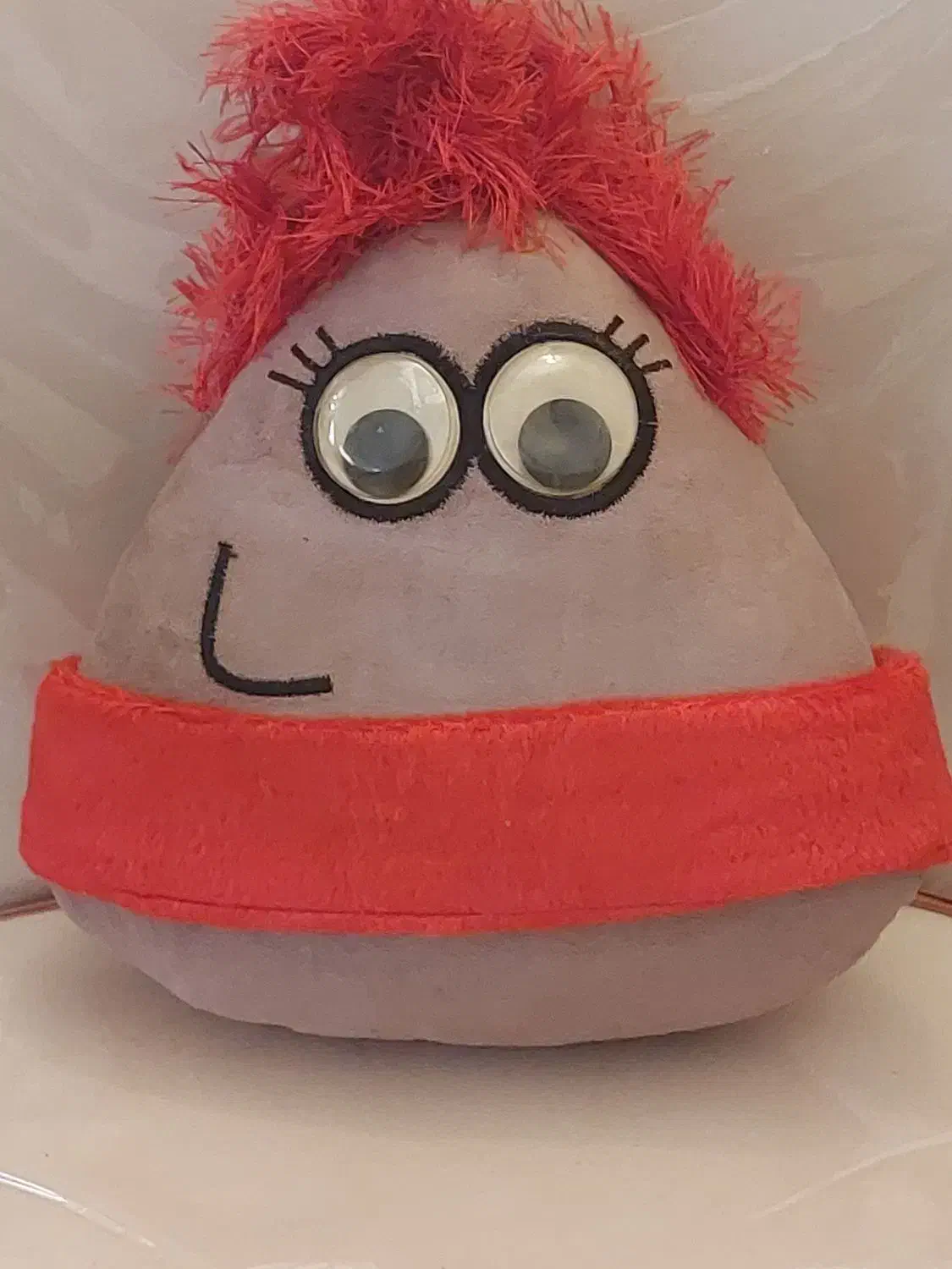 عروسک خارجی و ایرانی|اسباببازی بچه|تهران, ونک|دیوار