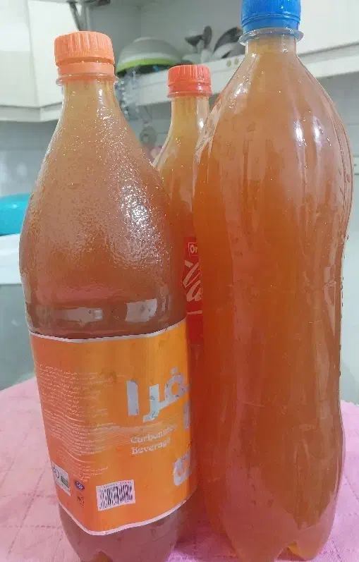 آبغوره|خوردنی و آشامیدنی|سنقر, |دیوار