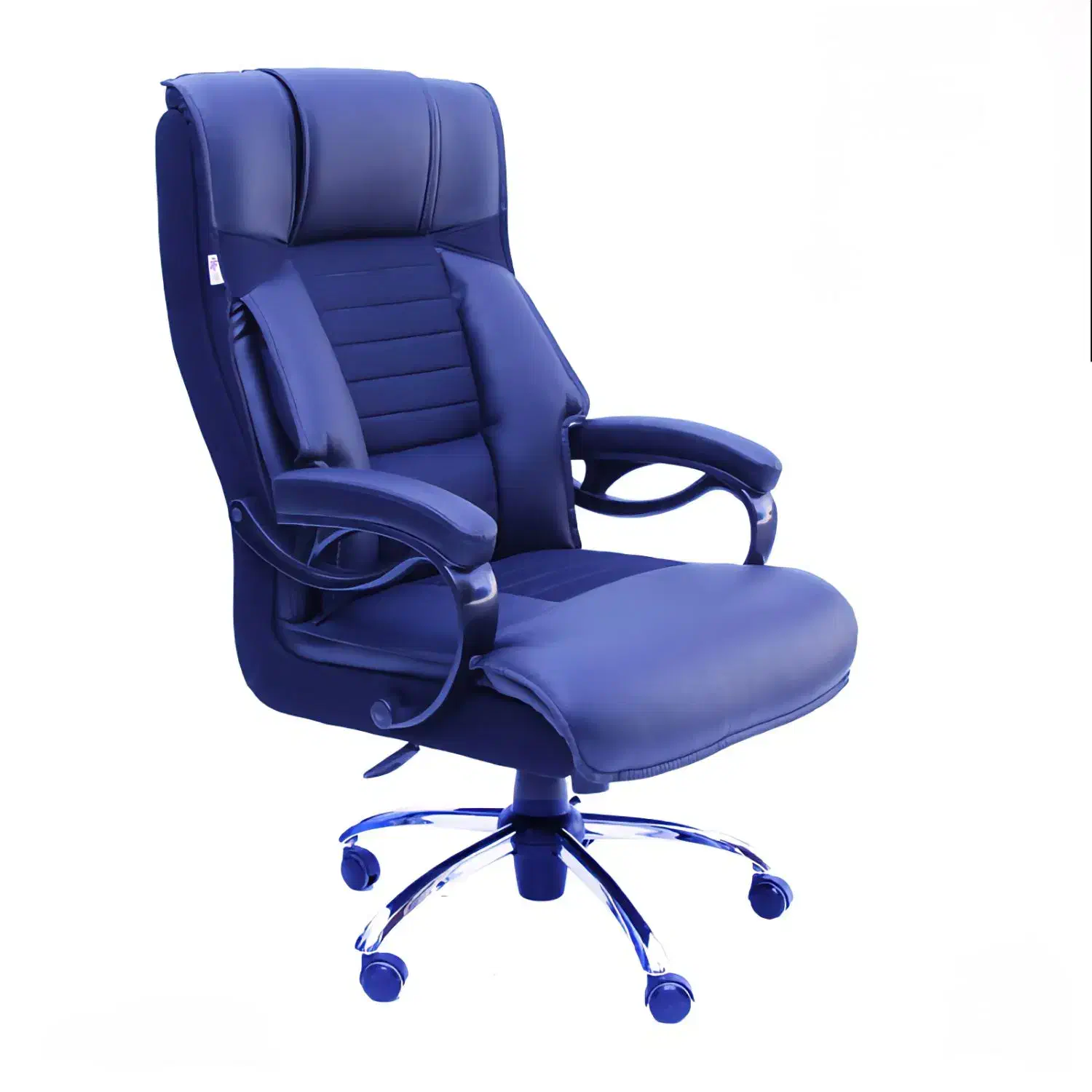 ملزومات اداری|مبلمان اداری|کرج, عظیمیه|دیوار