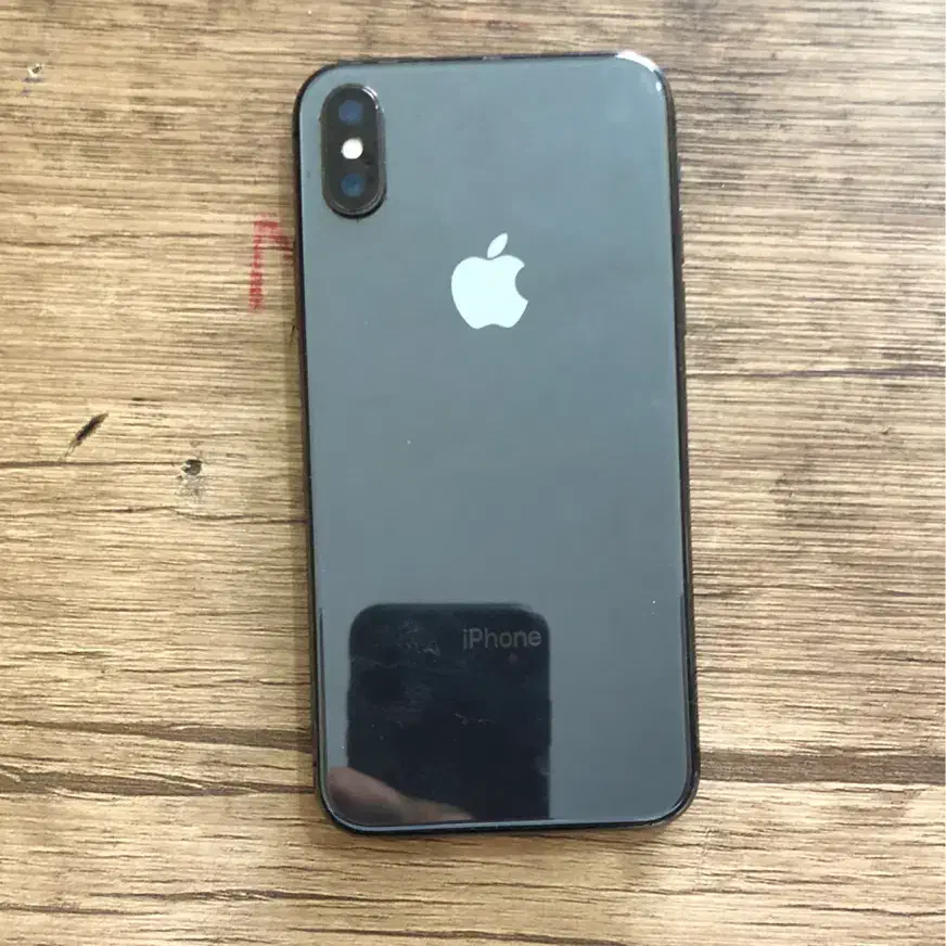 ایفون x|موبایل|خرم‌آباد, |دیوار