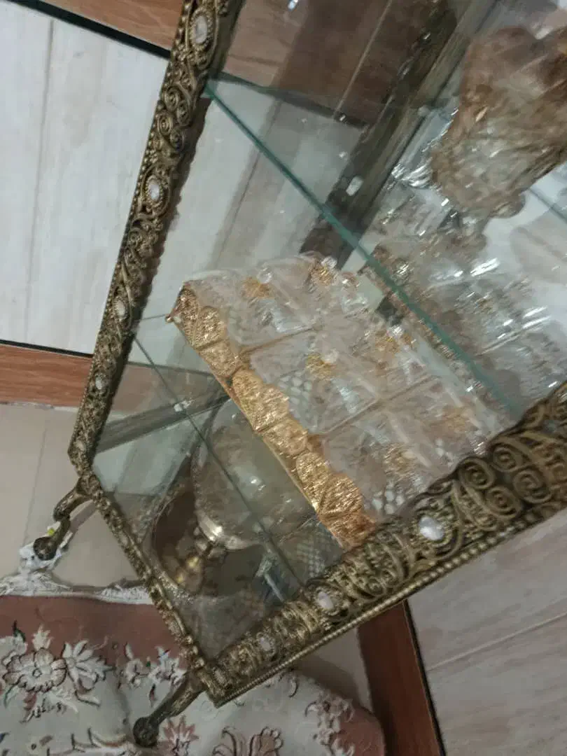 گنجه ساعت دار|ساعت دیواری و تزئینی|زاهدان, |دیوار