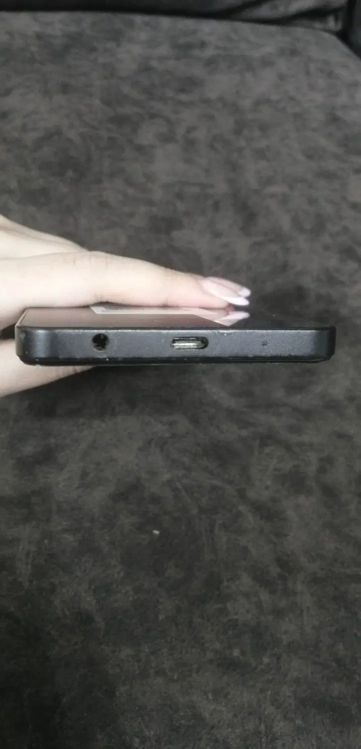 poco C71|موبایل|شیراز, تندگویان|دیوار