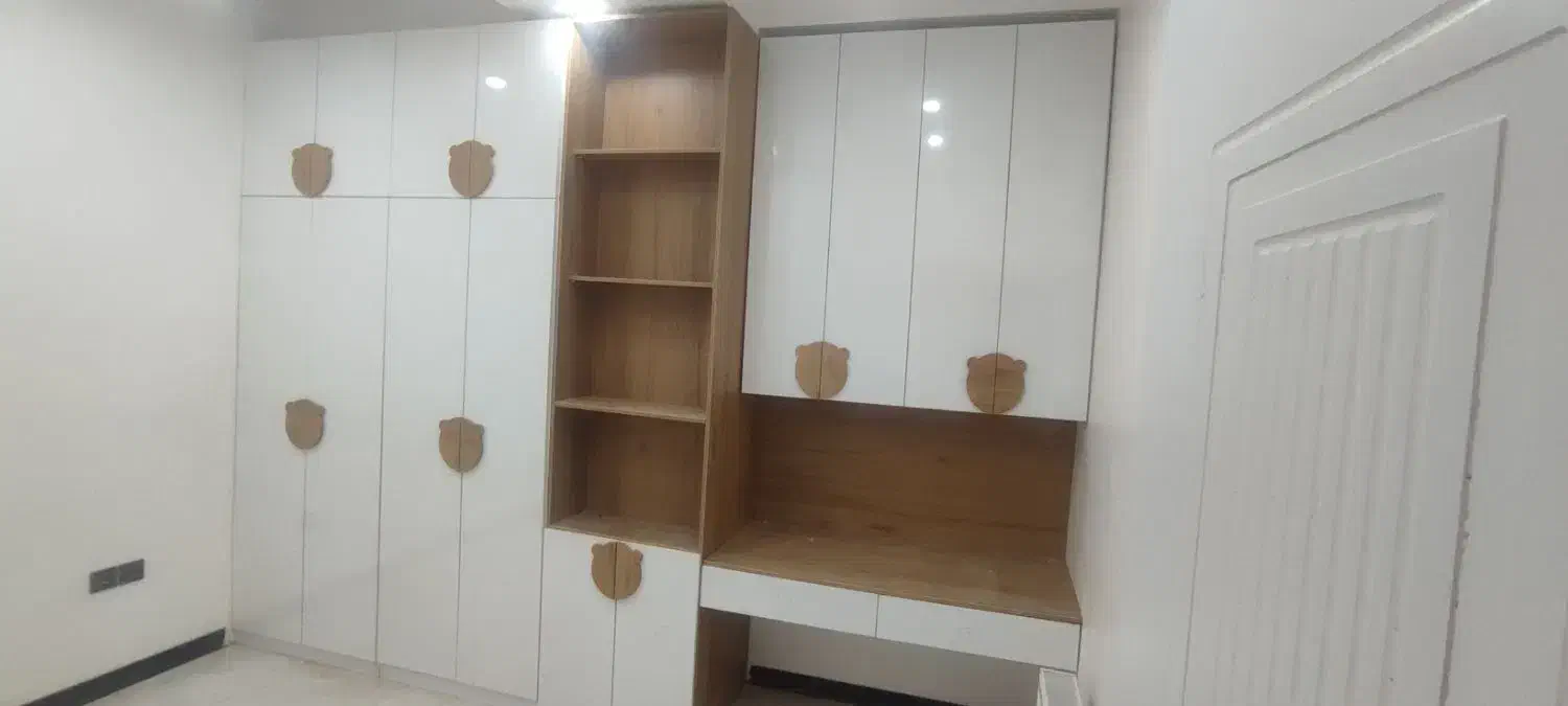 کابینت ،کمددیواری|خدمات پیشه و مهارت|قرچک, باقرآباد|دیوار